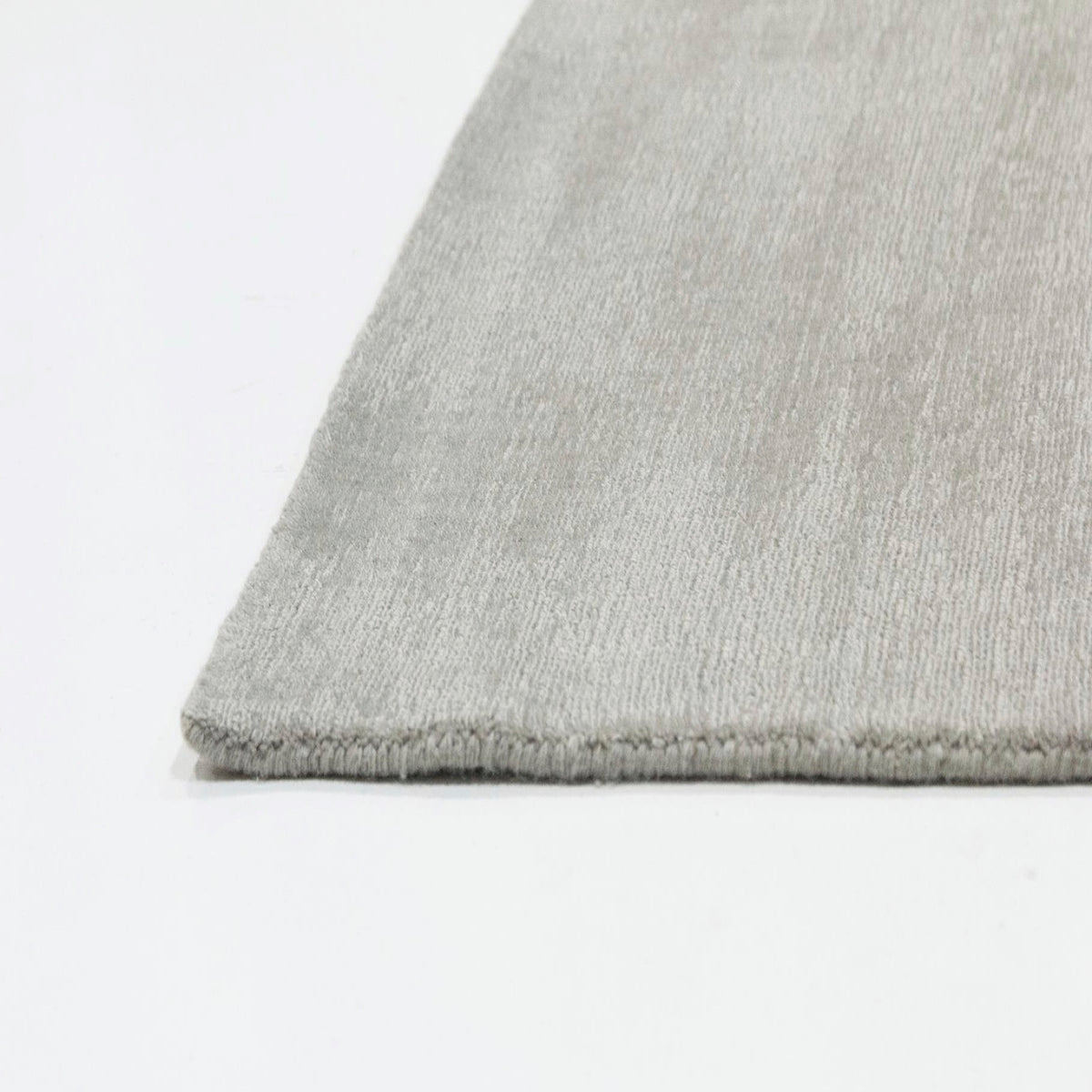 Miles Rug, 03