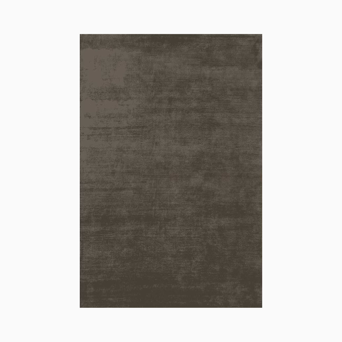 Eden Rug, Hickory