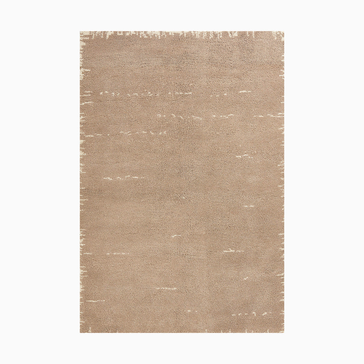 Nirra Rug, 01