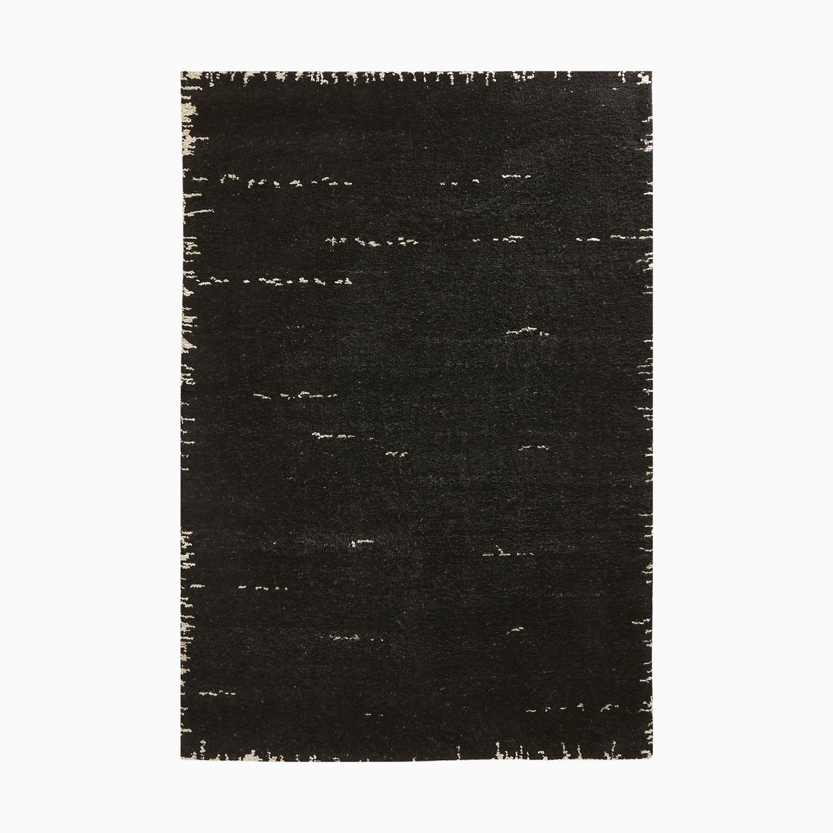 Nirra Rug, 02