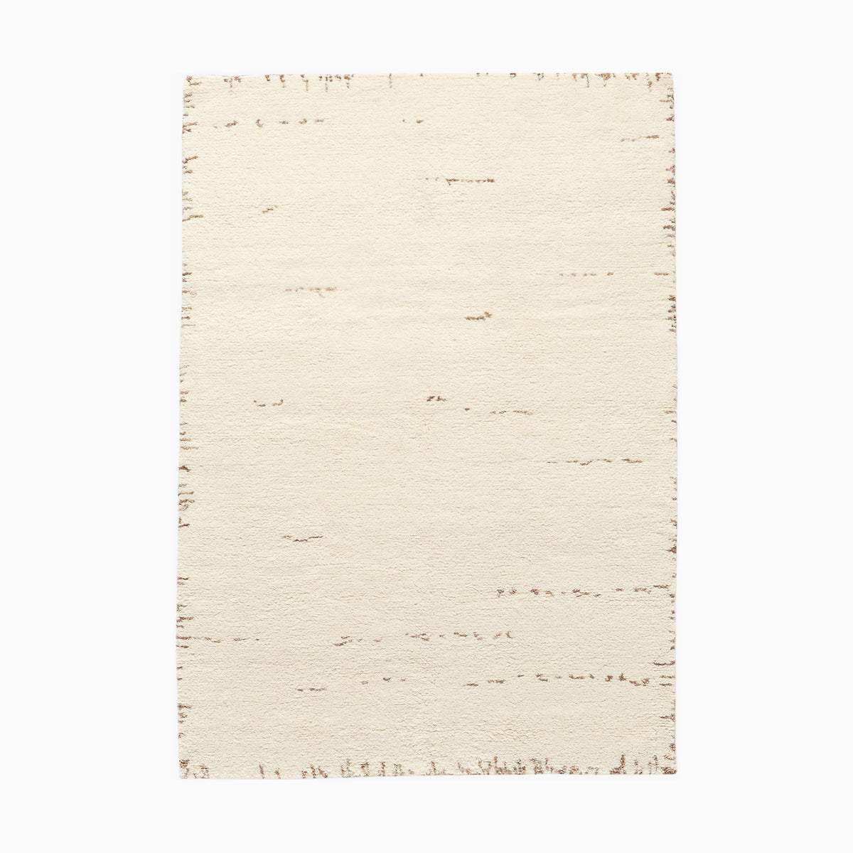Nirra Rug, 03