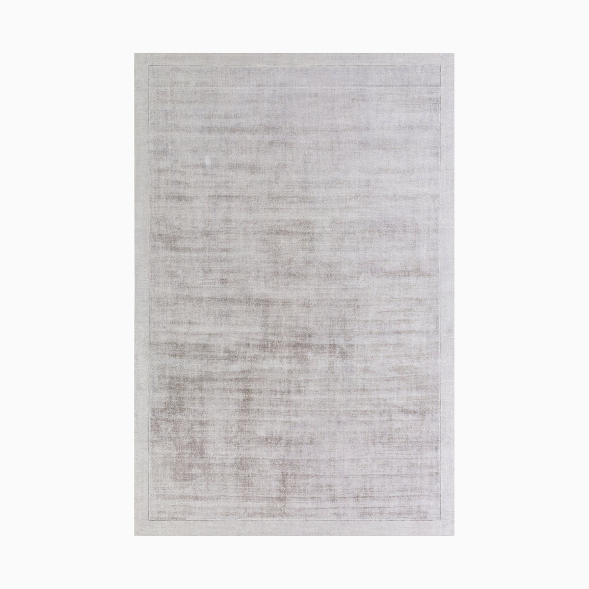 Noire Rug, 01