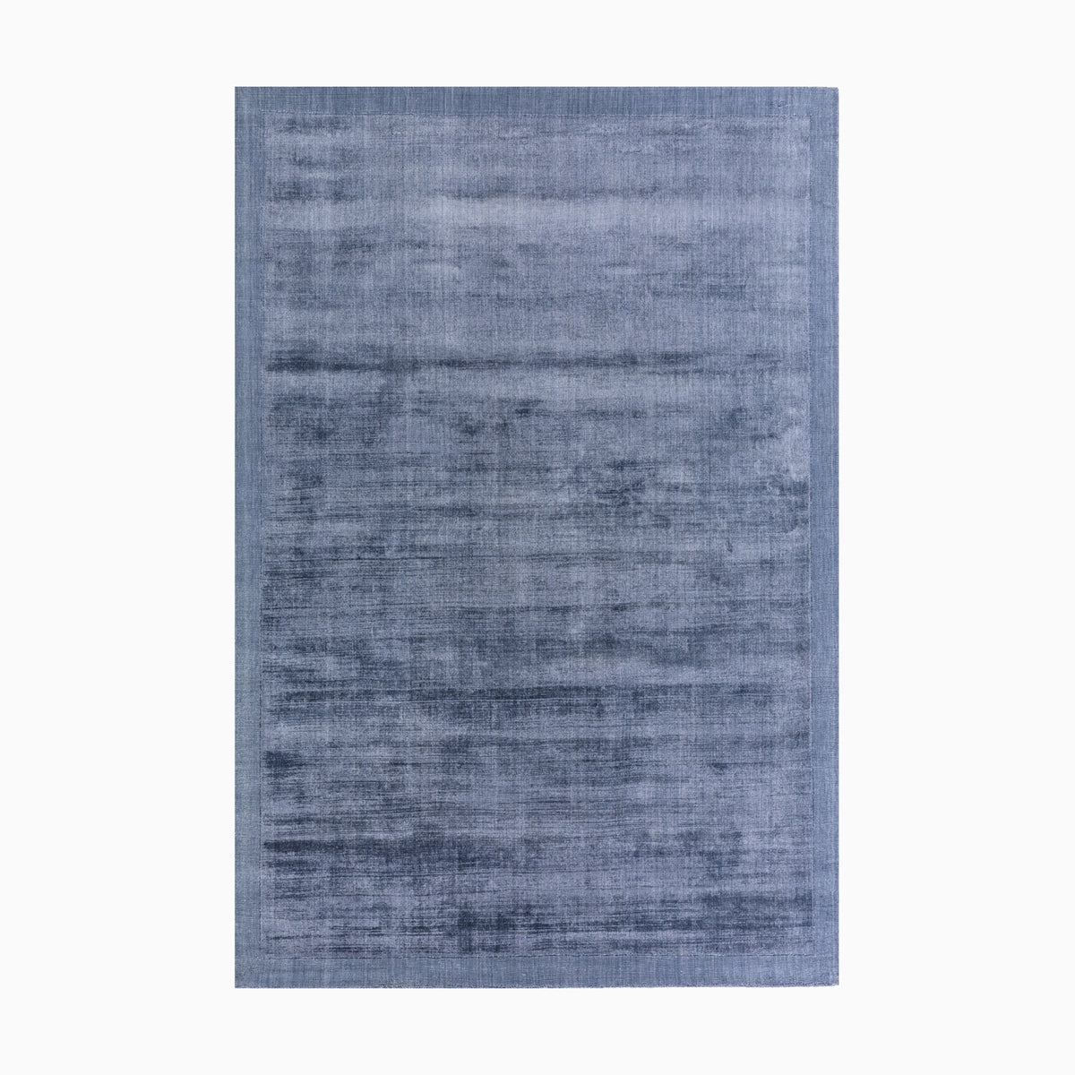 Noire Rug, 02