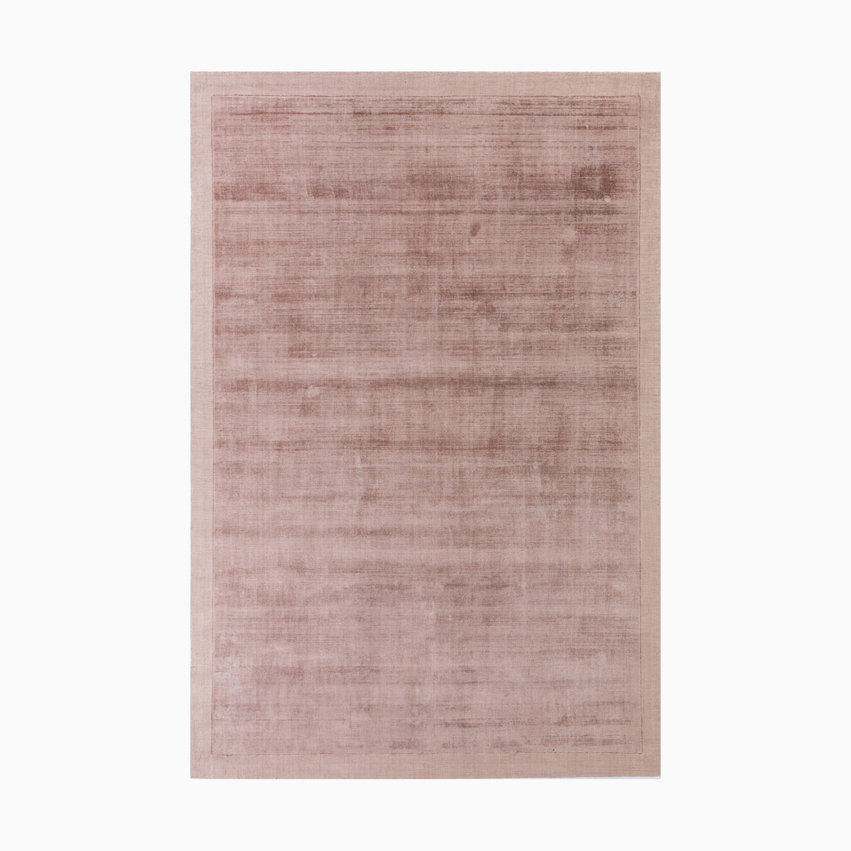 Noire Rug, 06