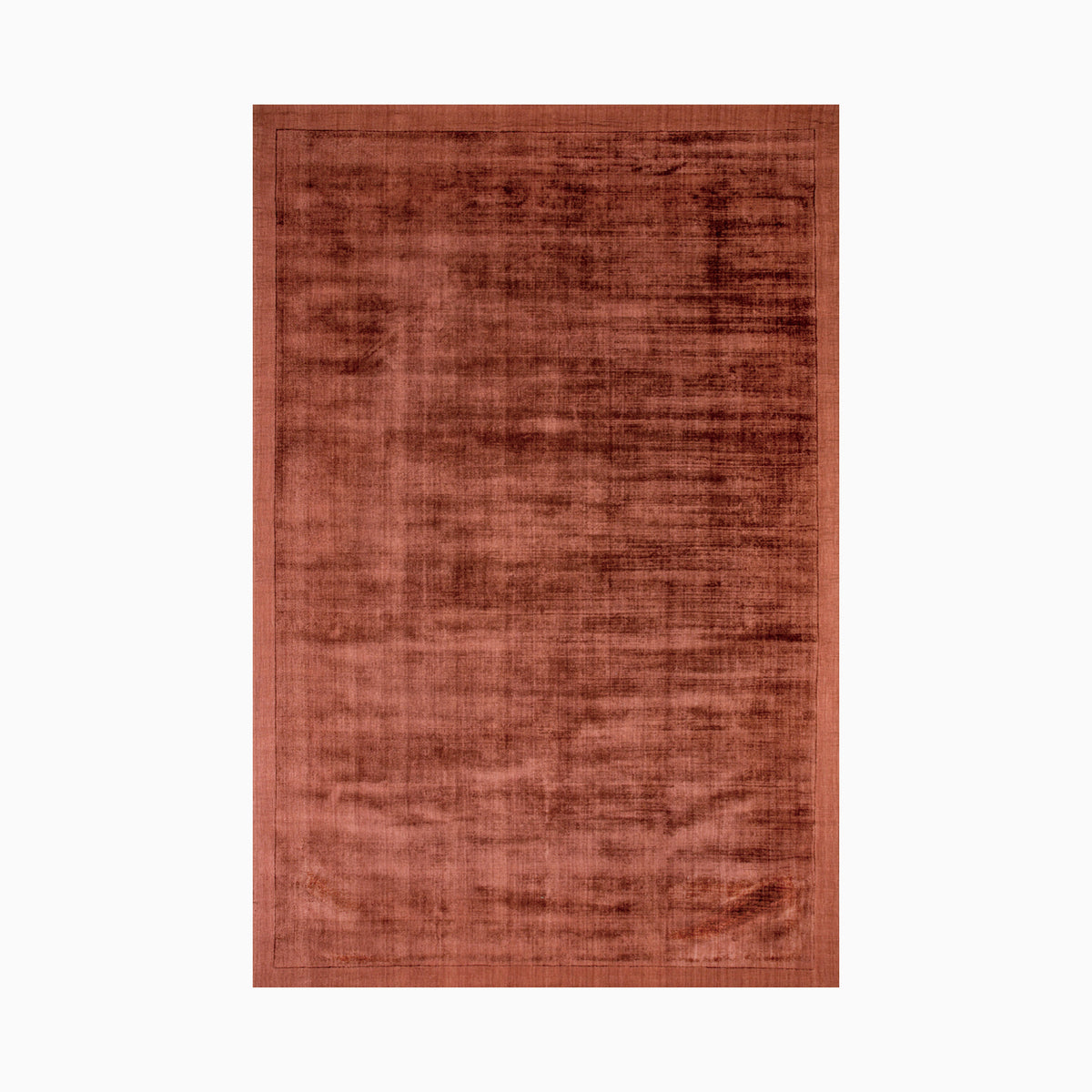 Noire Rug, 07