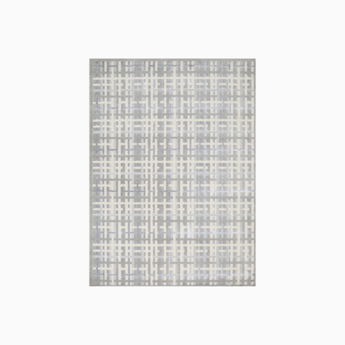 Norah Rug, 01