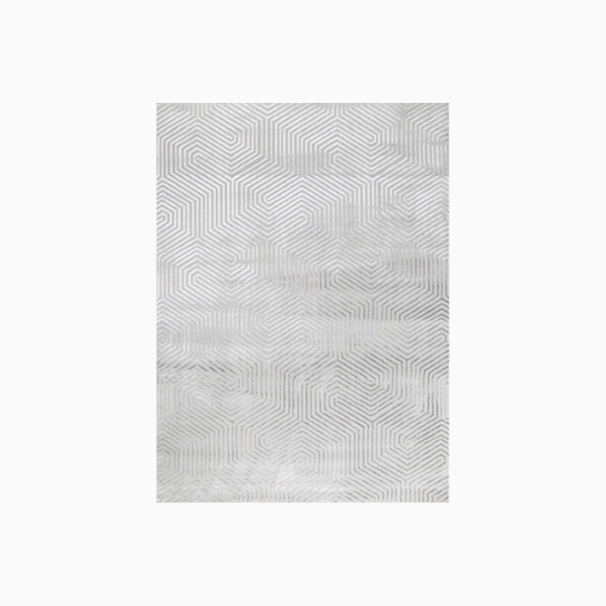 Norah Rug, 03