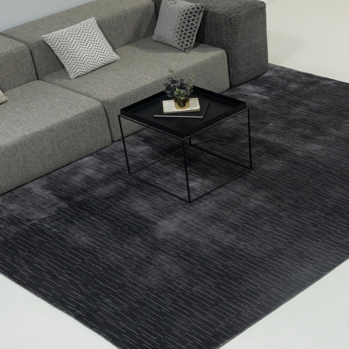 Nico Rug, 03