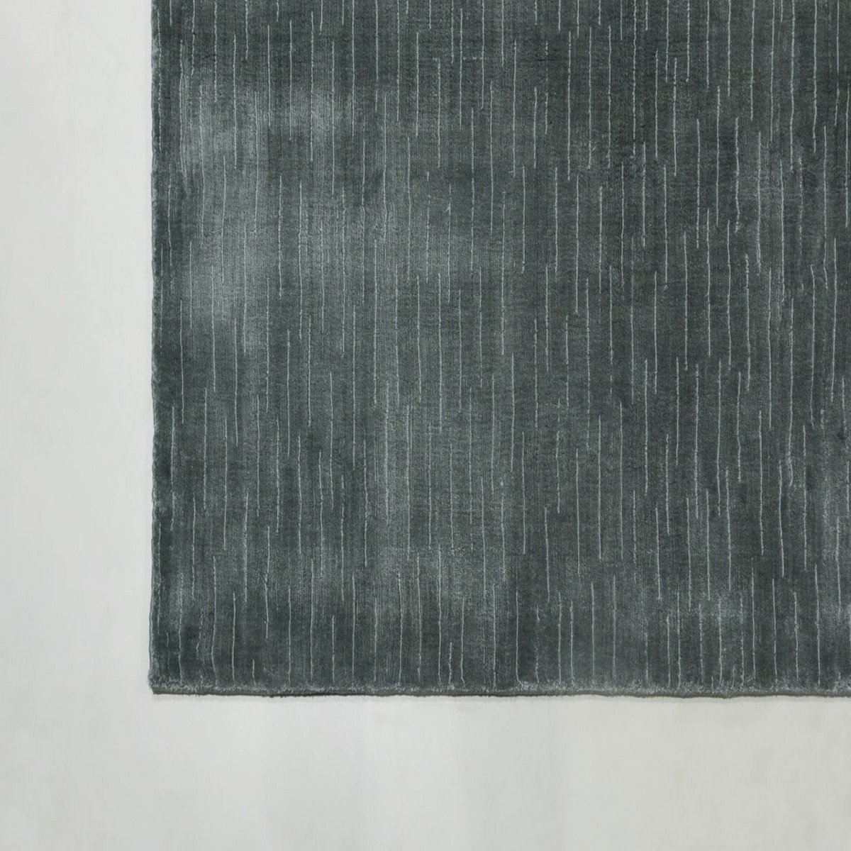 Nico Rug, 04