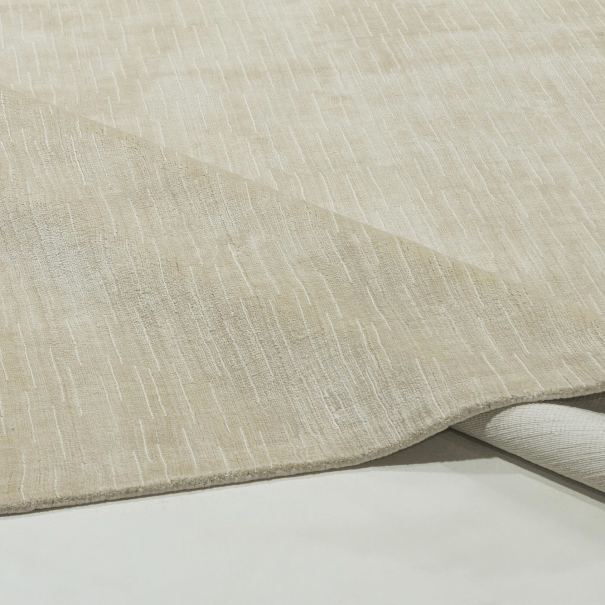 Nico Rug, 02