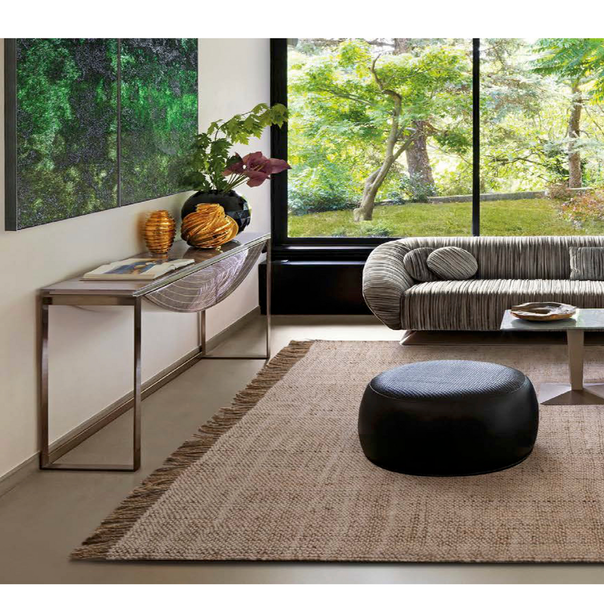 Noemi Rug, 05