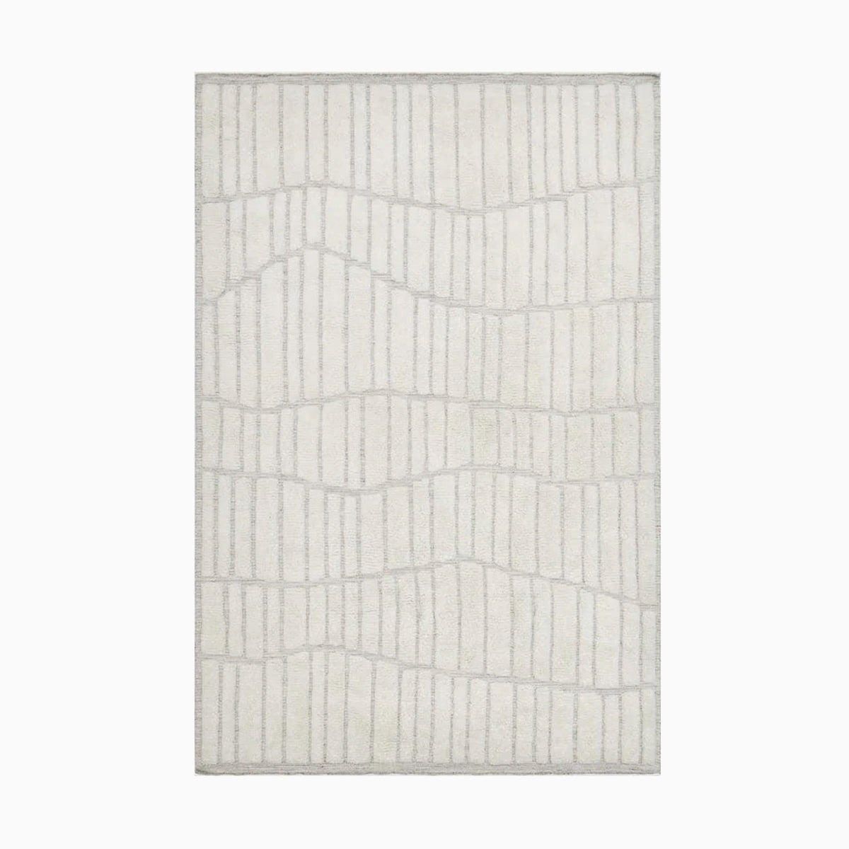 Oatsu Rug