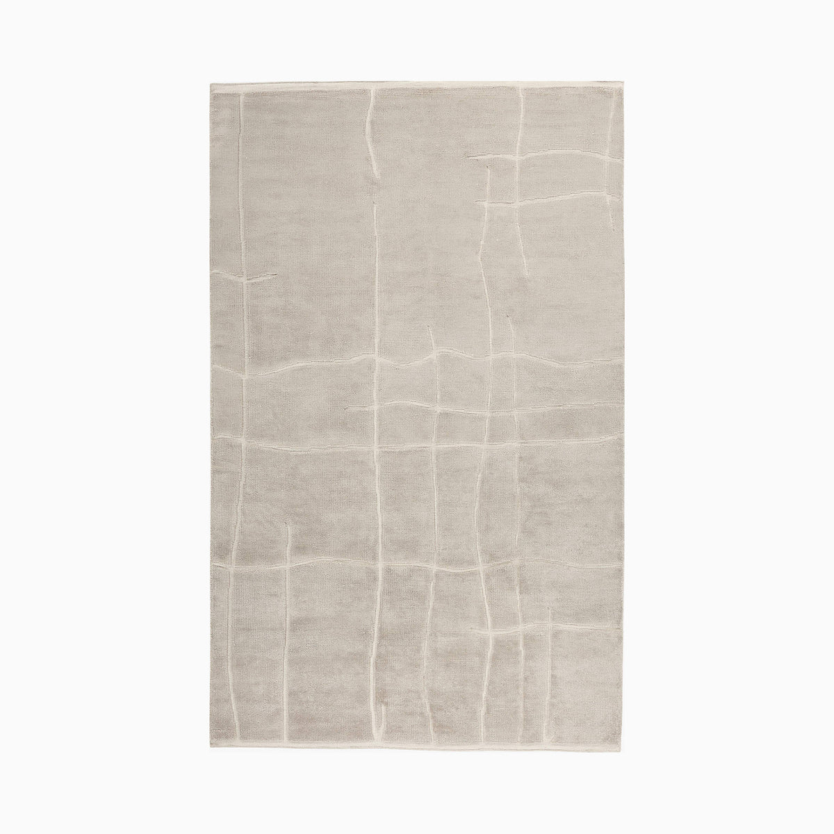 Ogan Rug, 02
