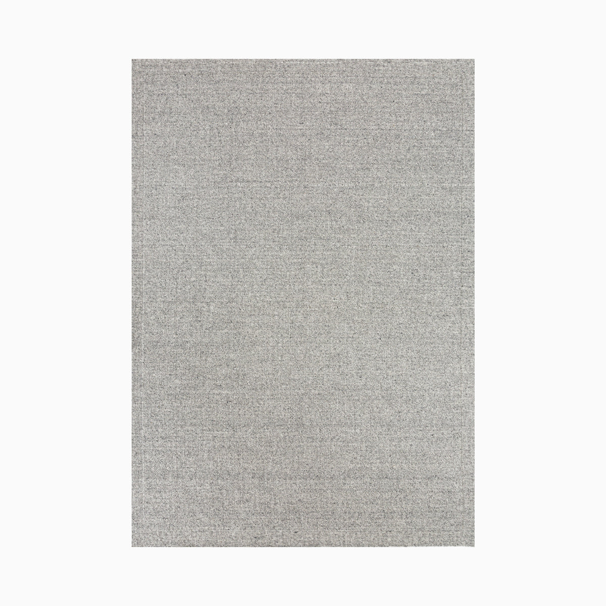 Combri Rug, 03