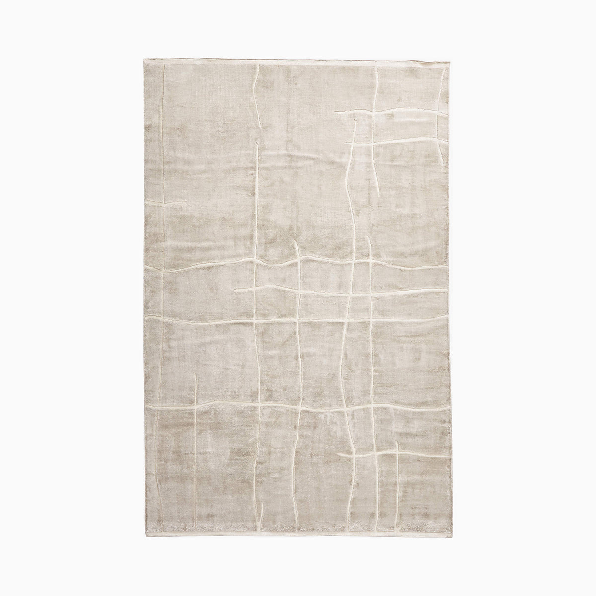 Ogan Rug, 02