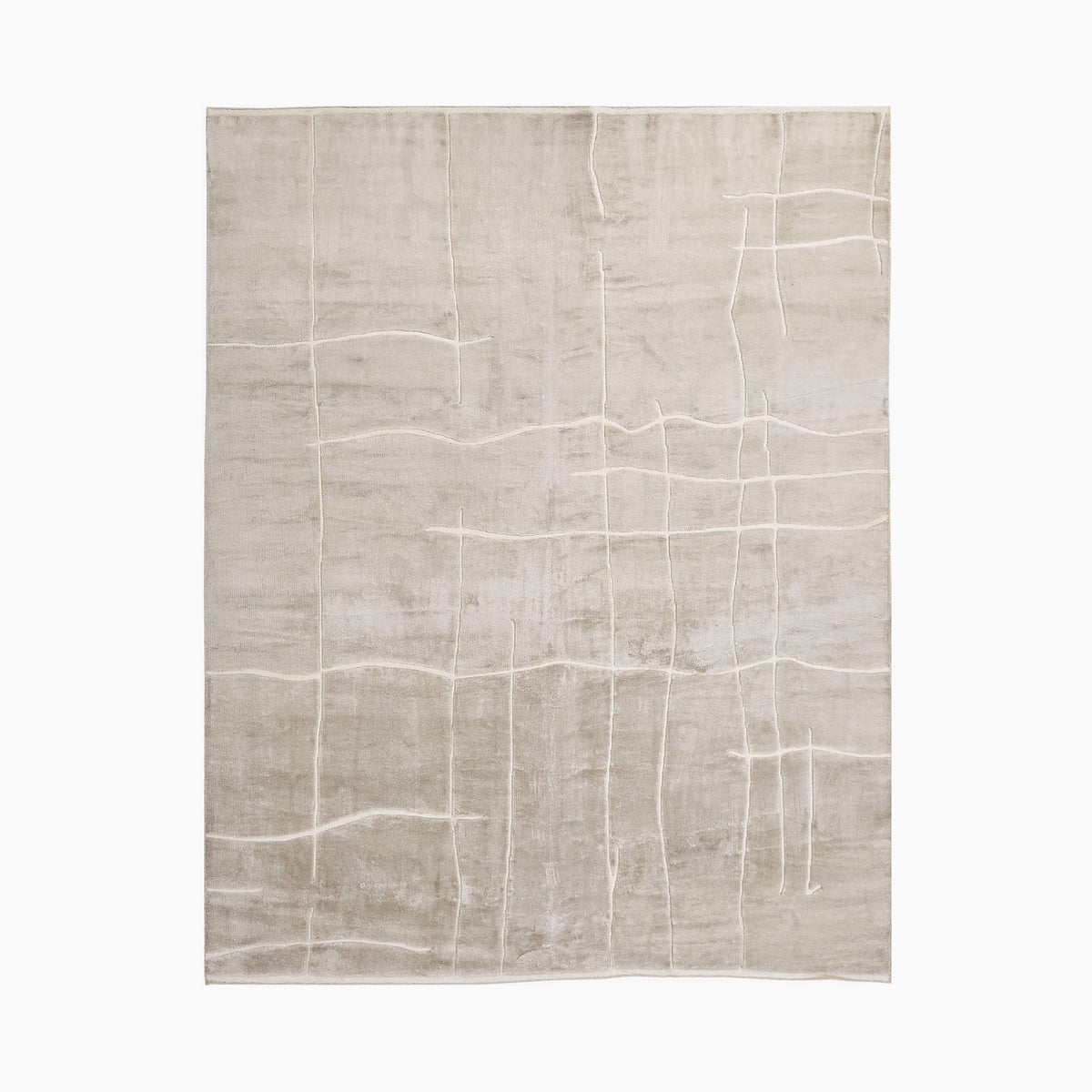 Ogan Rug, 02