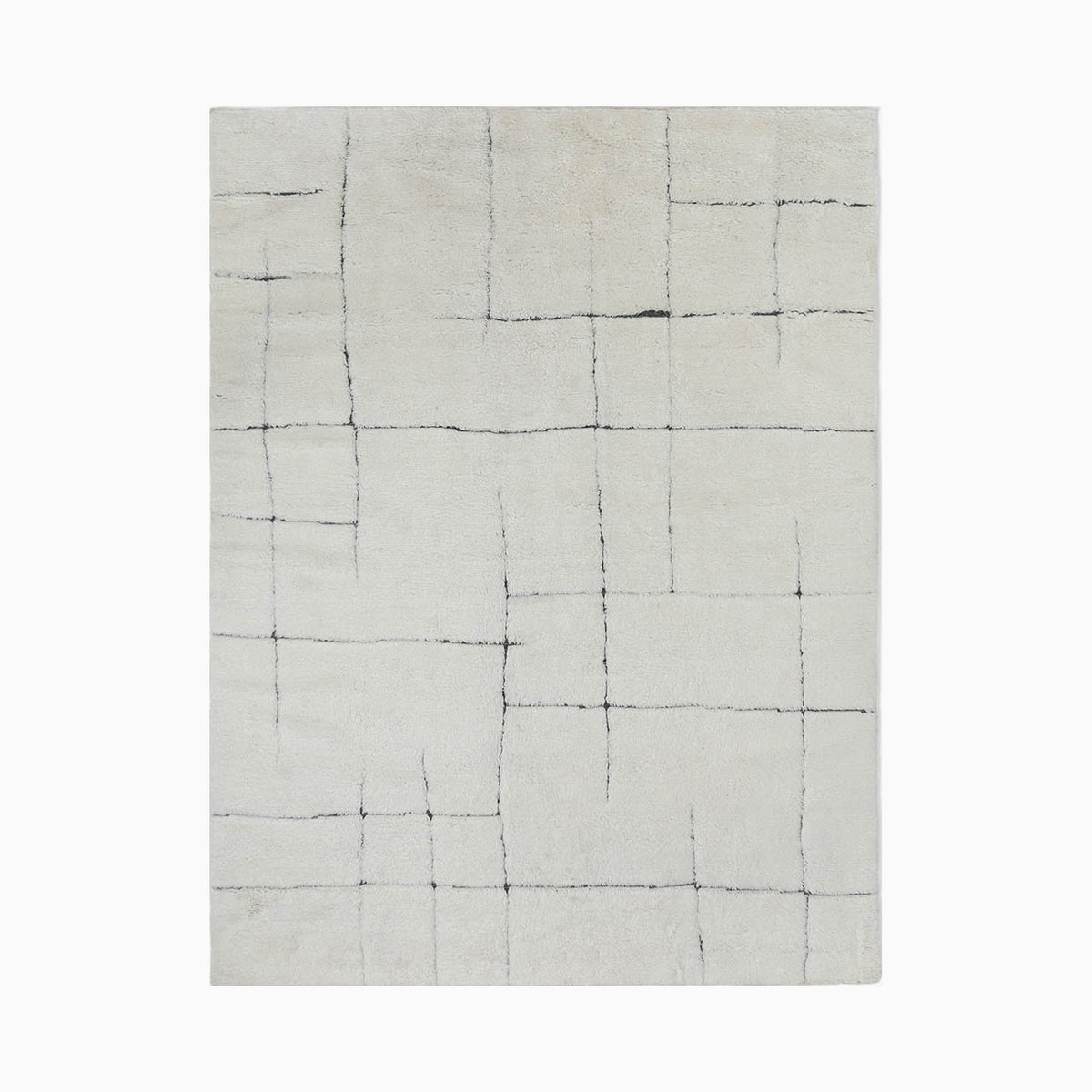 Osta Rug