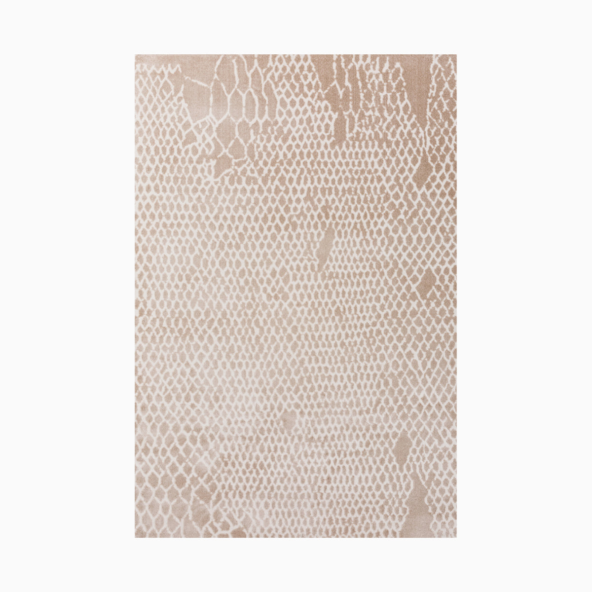 Pano Rug, 01