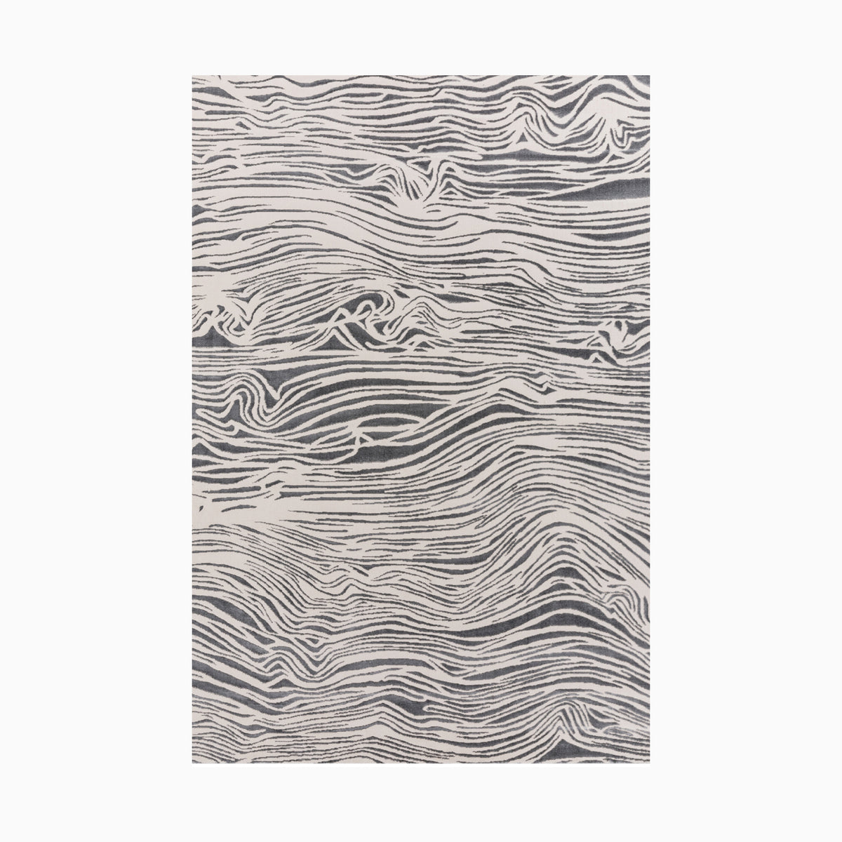 Pano Rug, 03