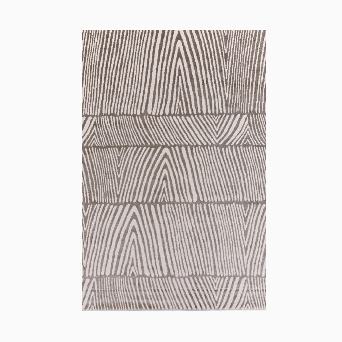 Pano Rug, 04