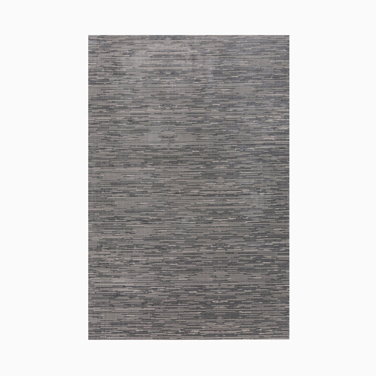Pano Rug, 08