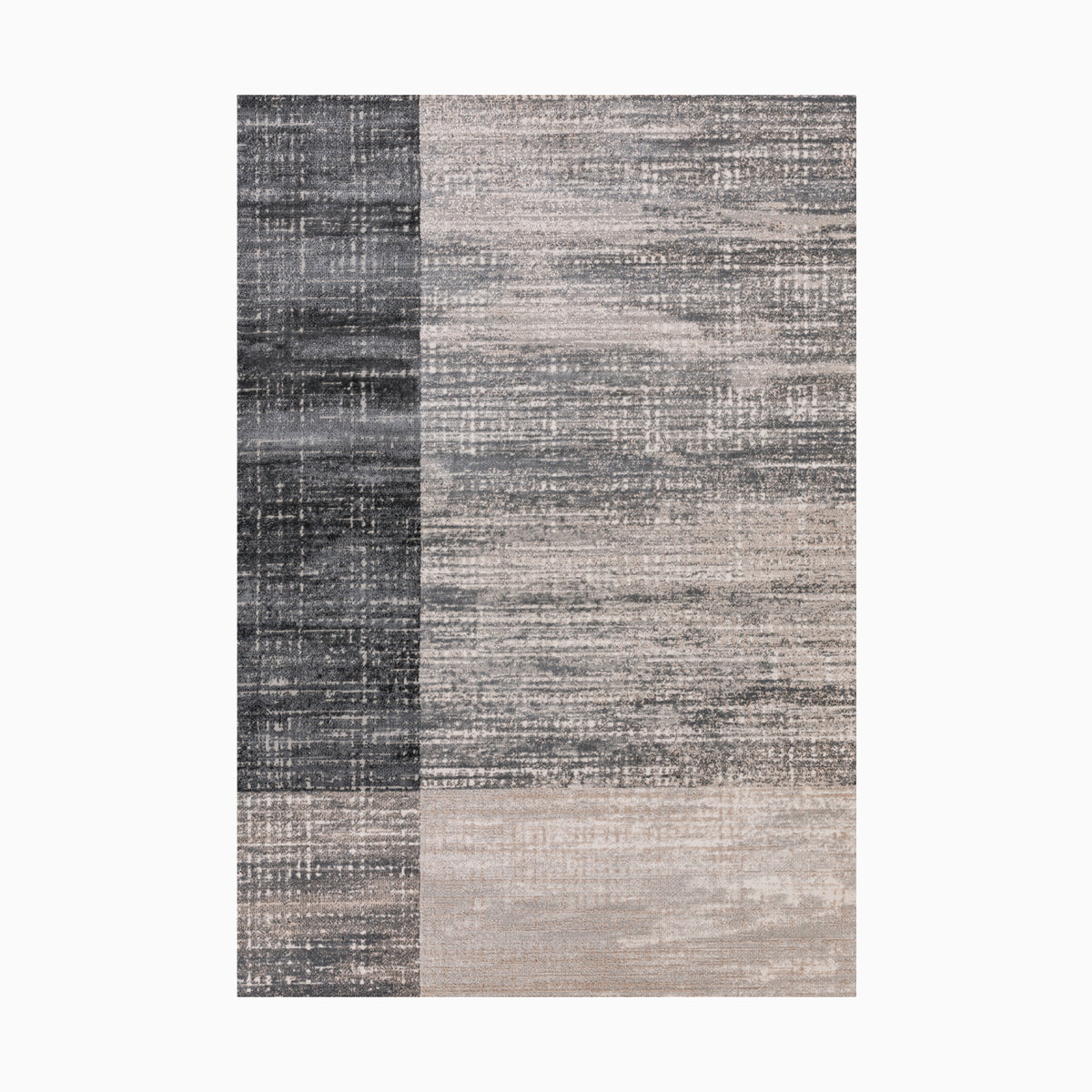 Pano Rug, 10