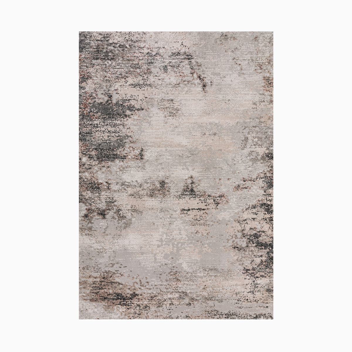 Pano Rug, 11