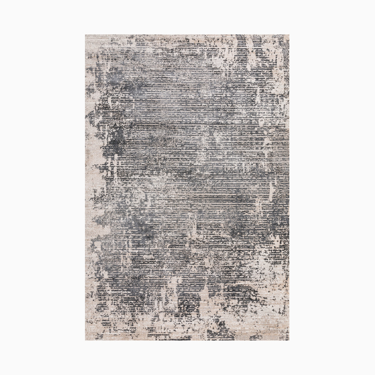 Pano Rug, 14