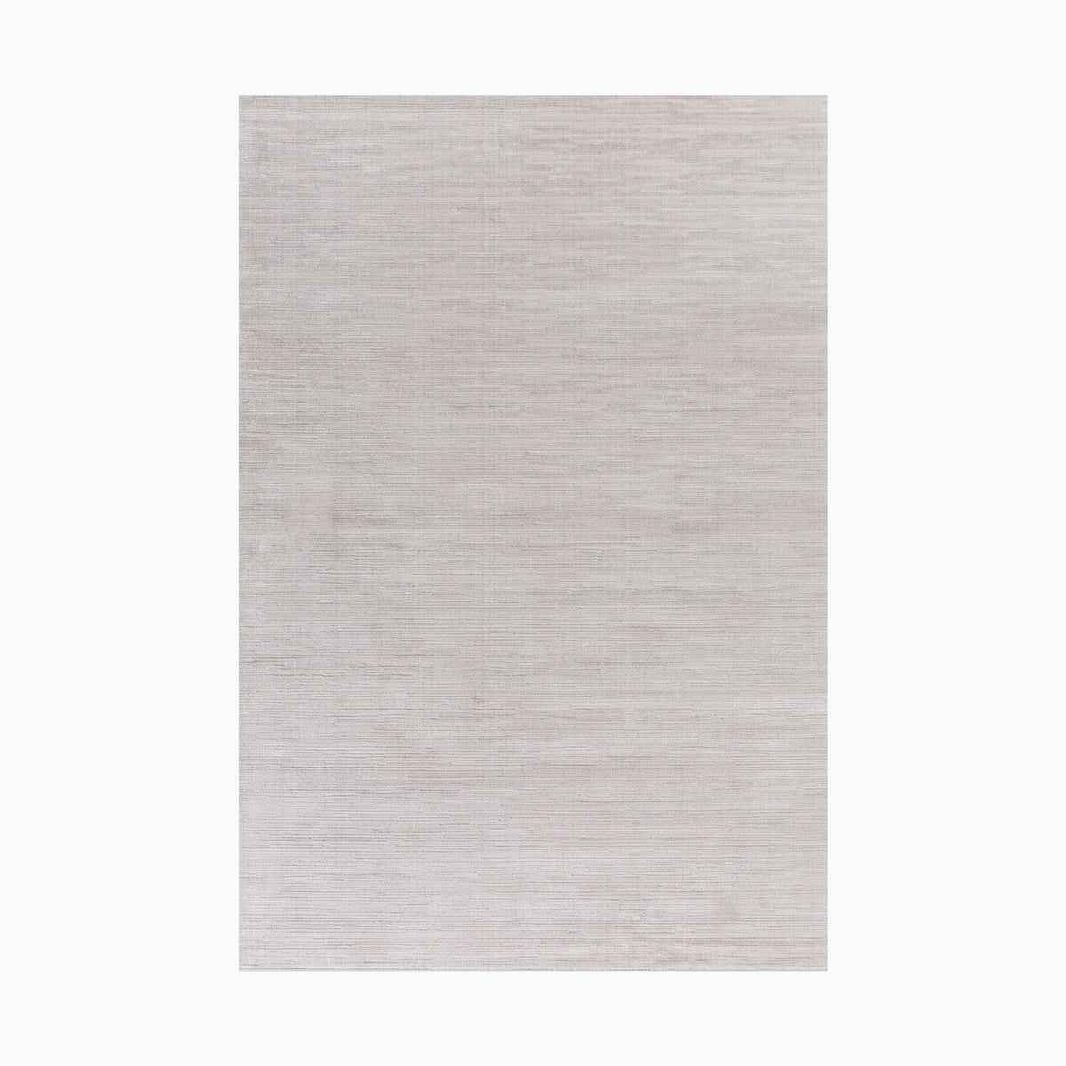 Pano Rug, 15