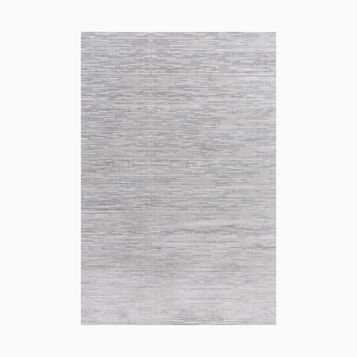 Pano Rug, 16