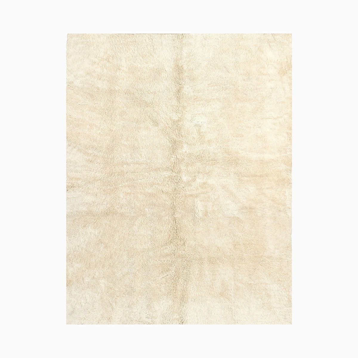 Plains Rug, 01