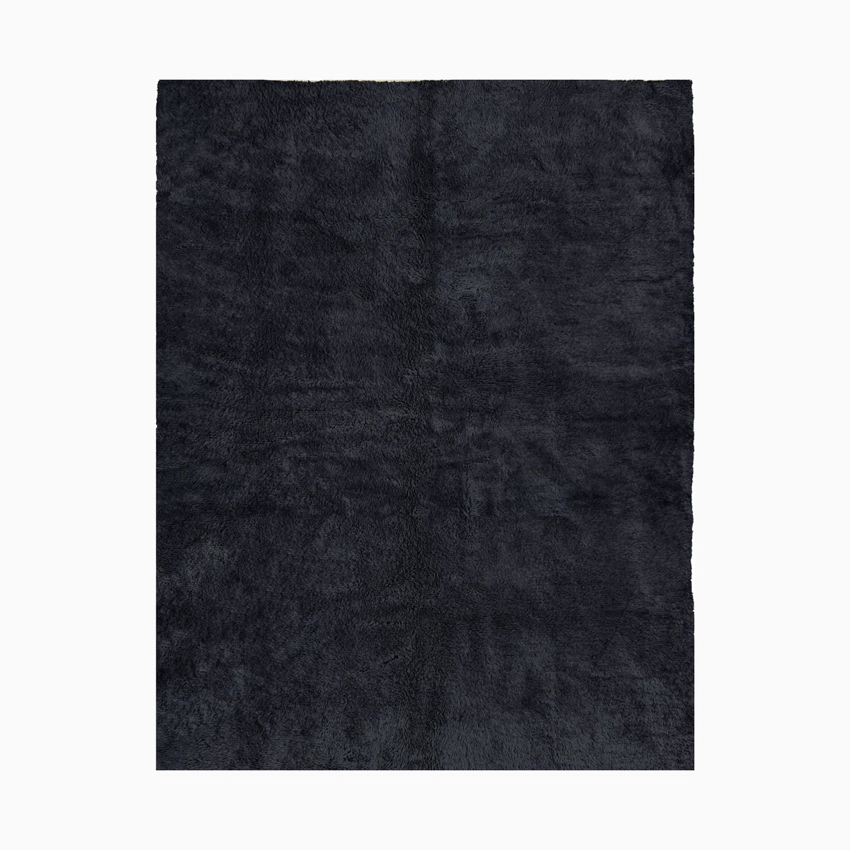 Plains Rug, 02