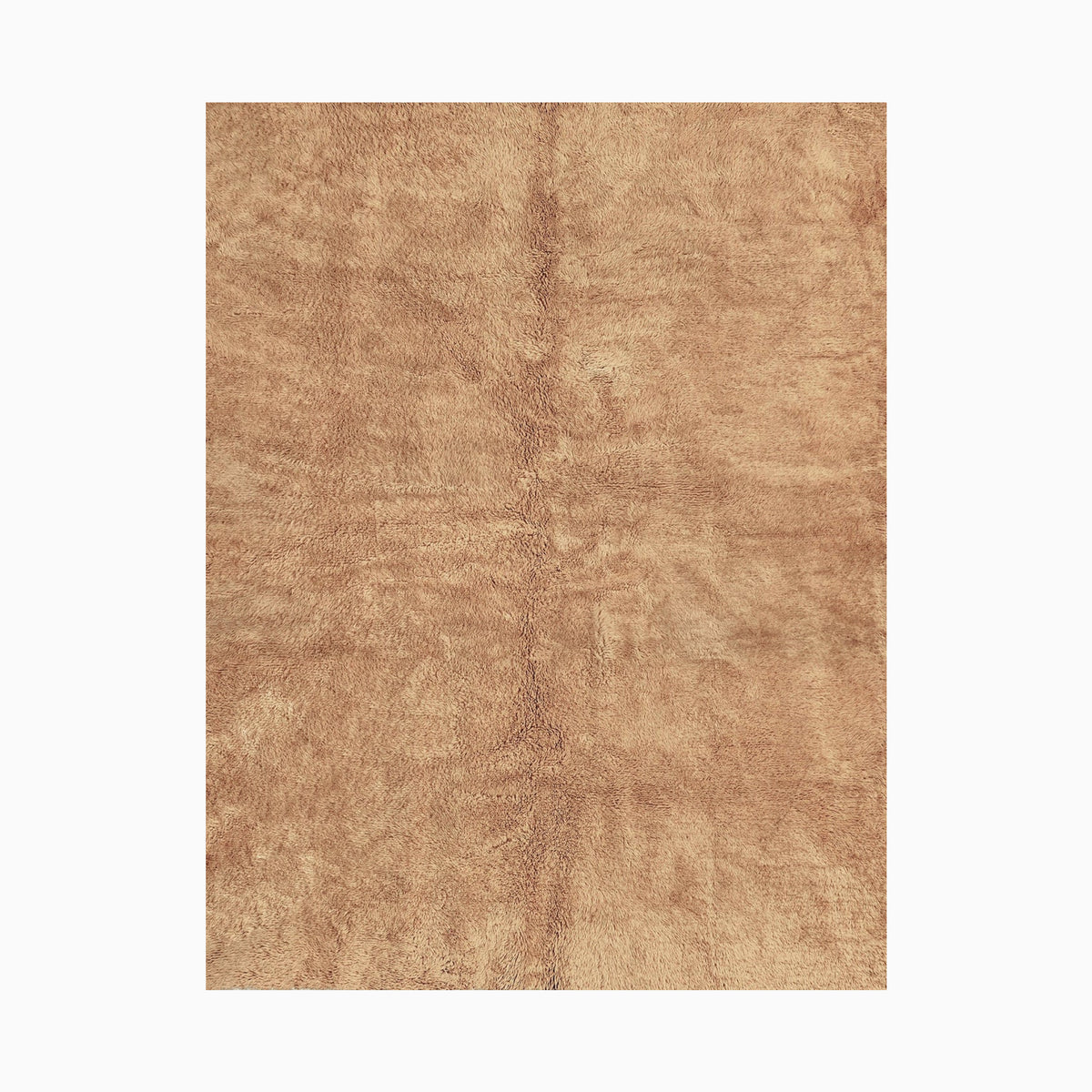 Plains Rug, 08
