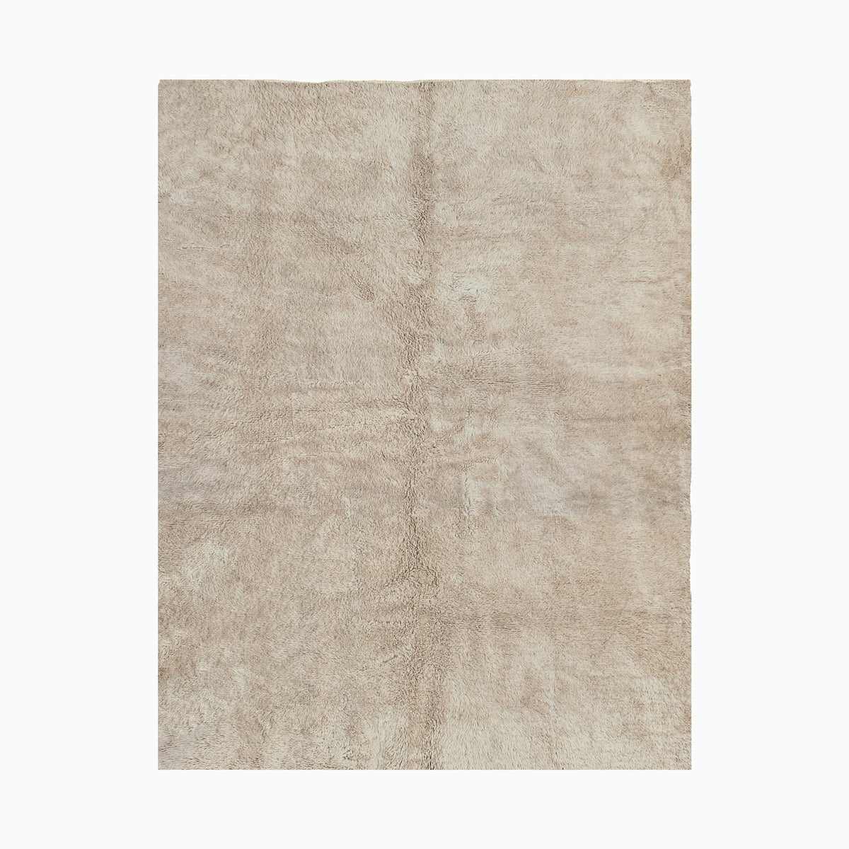 Plains Rug, 14
