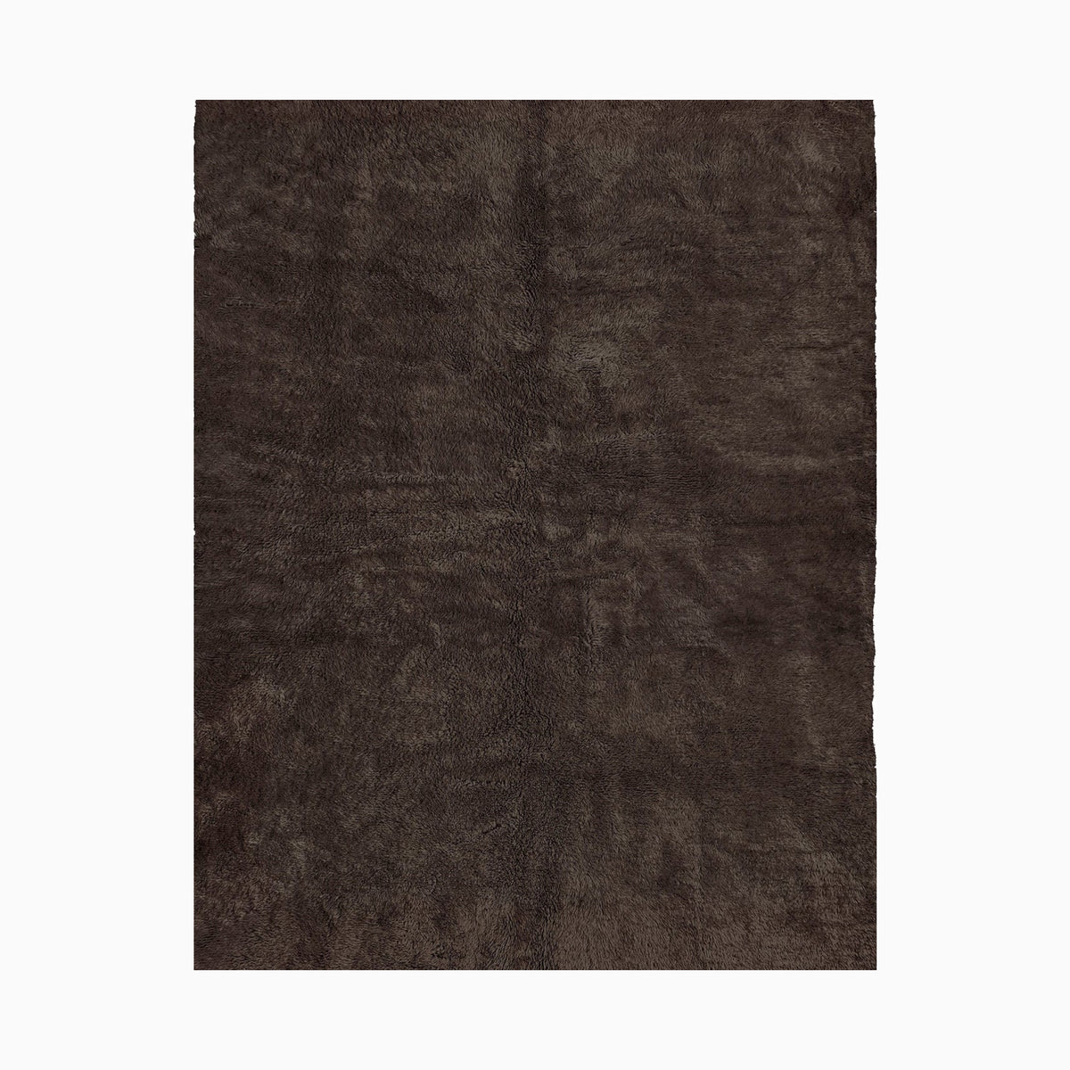 Plains Rug, 18