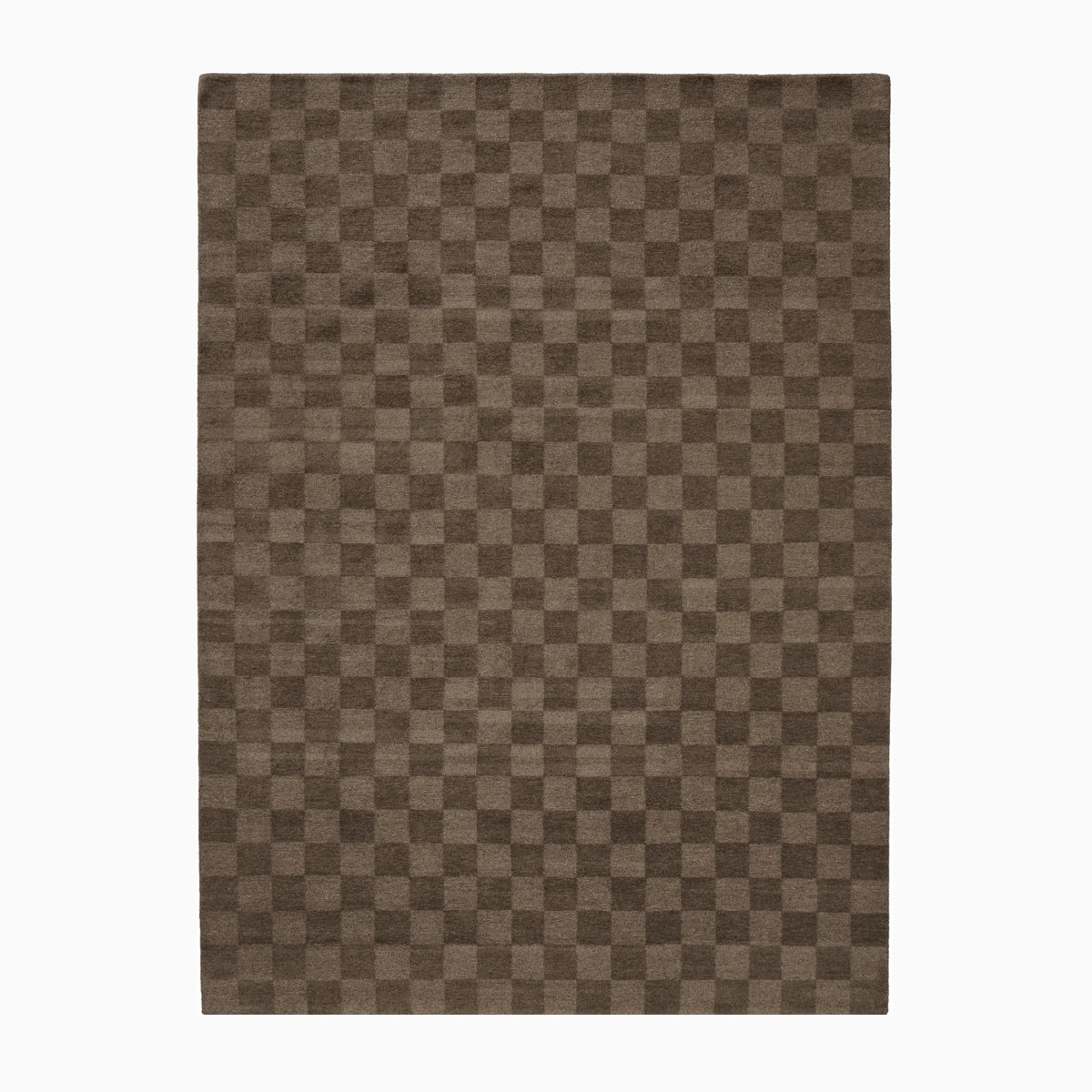 Poseidon Rug, 01