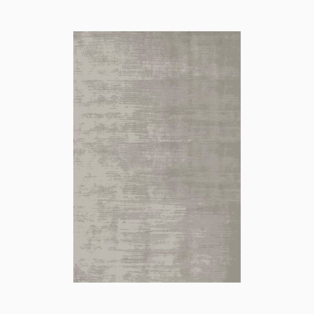 Eden Rug, Pearl