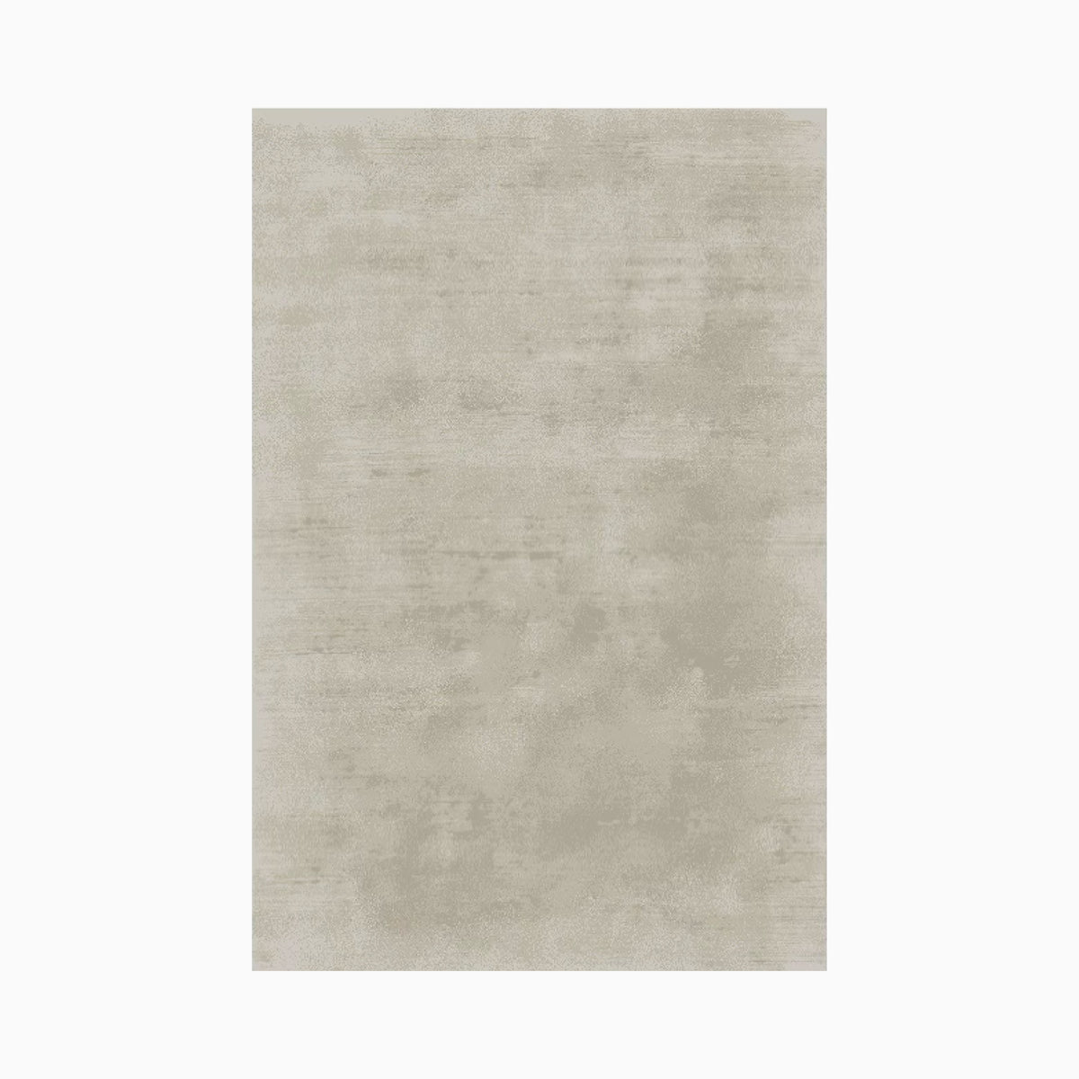 Eden Rug, Haze