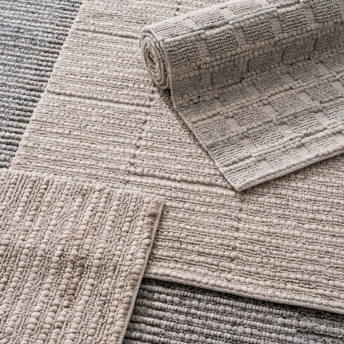 Pedro Rug, 04