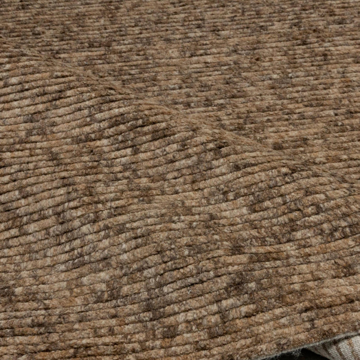 Perrin Rug, 02