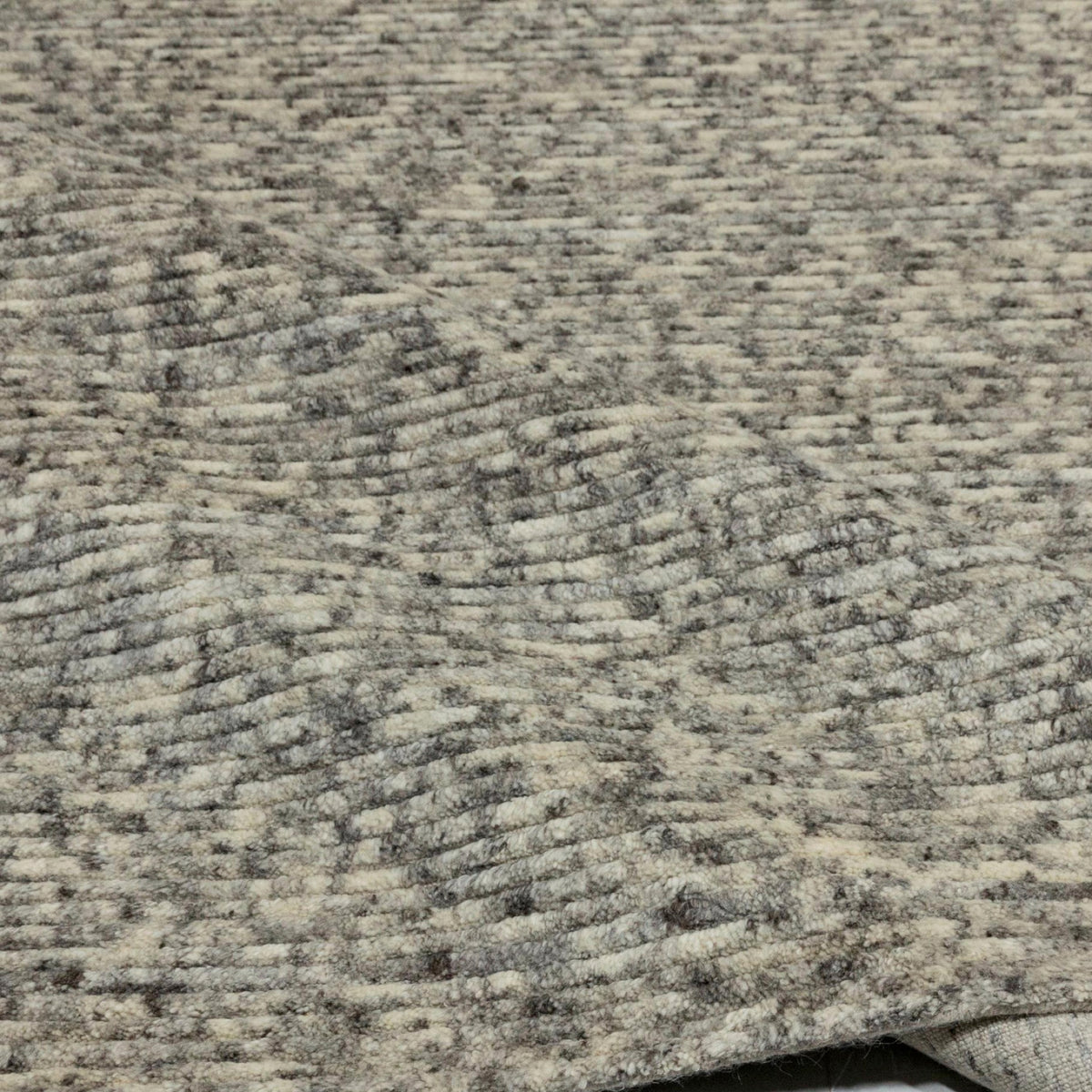 Perrin Rug, 03