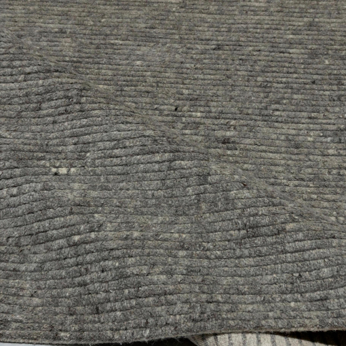 Perrin Rug, 04