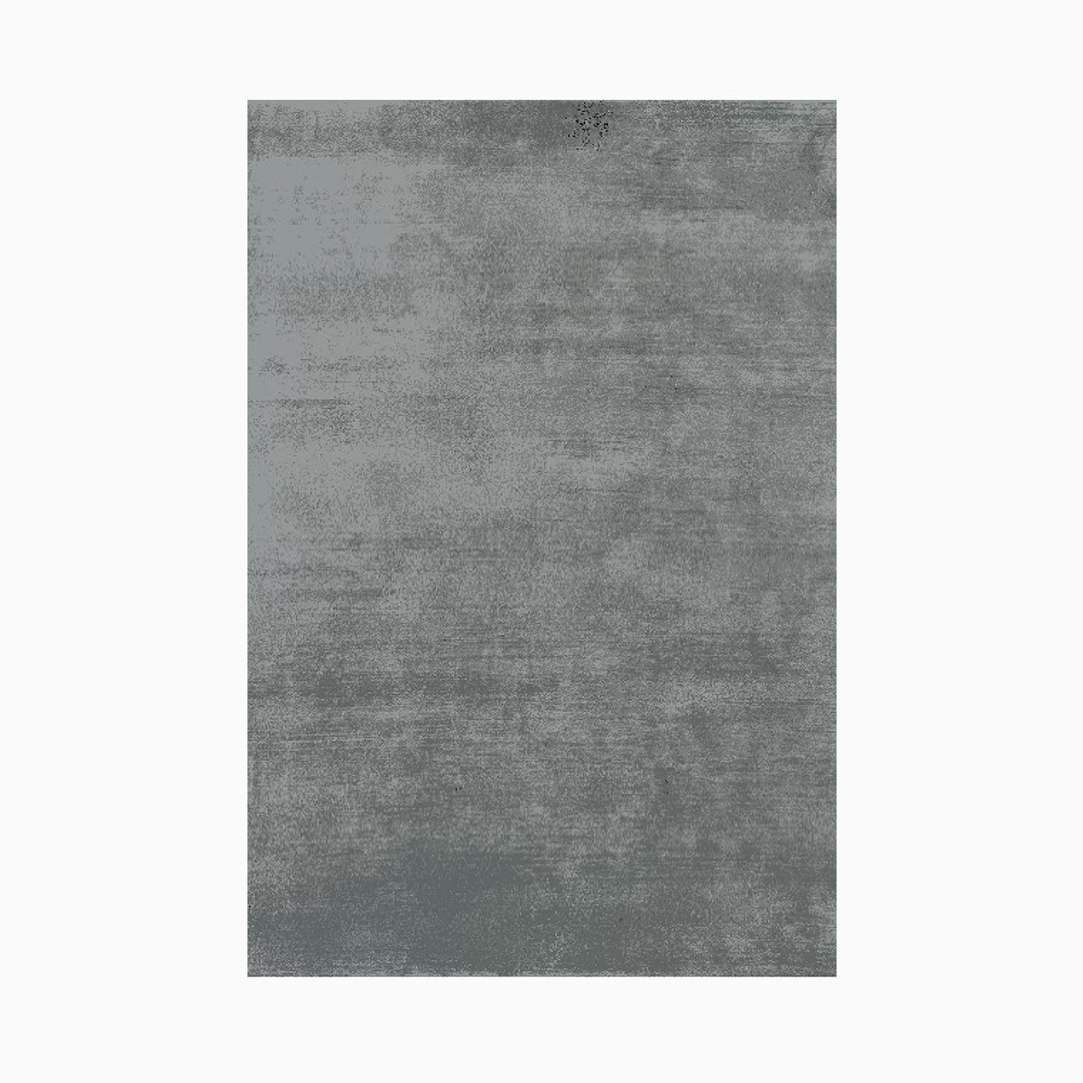 Eden Rug, Cornflower