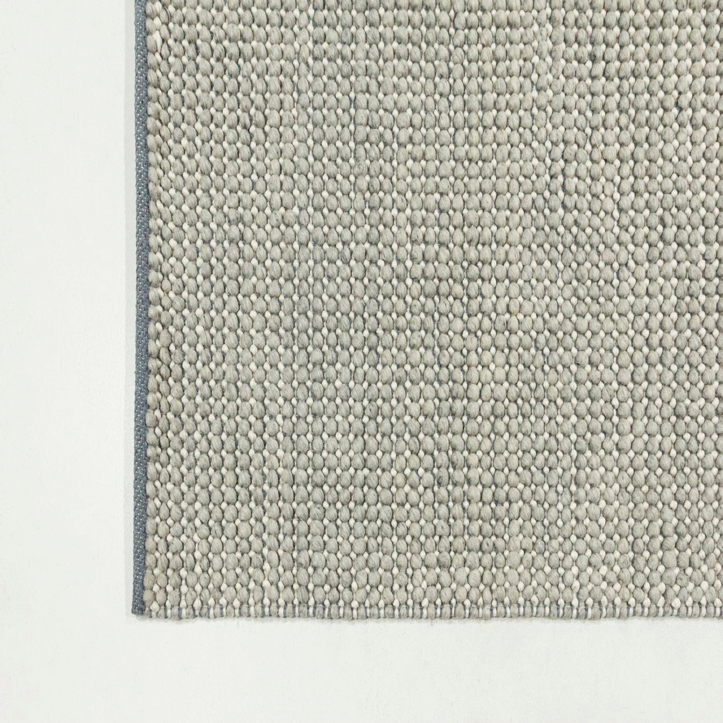 Porter Rug, 02