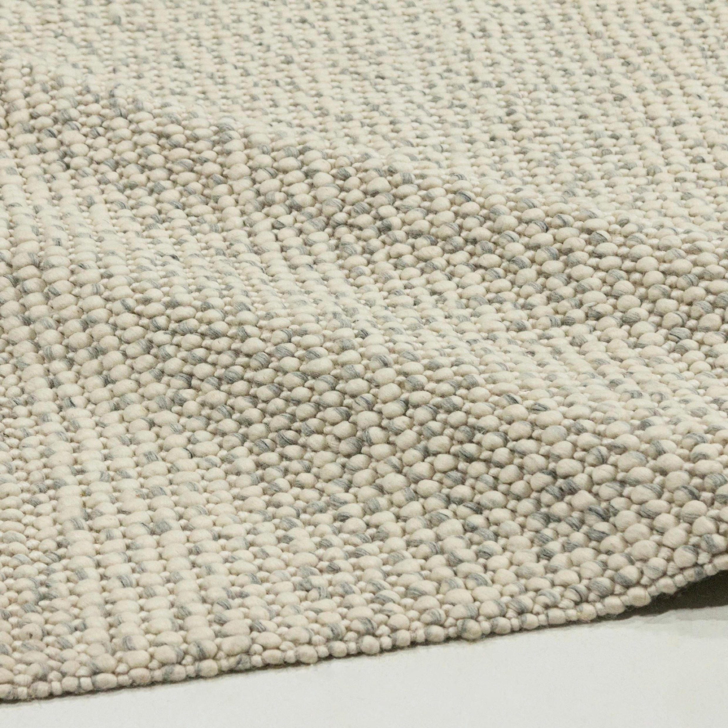 Porter Rug, 01