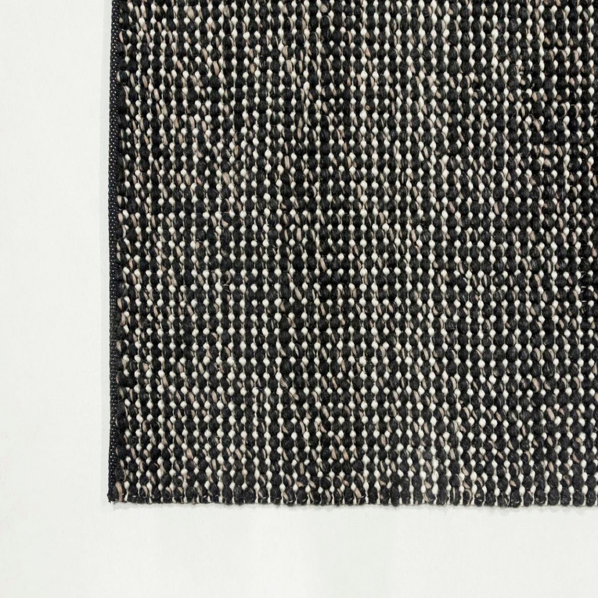 Porter Rug, 03