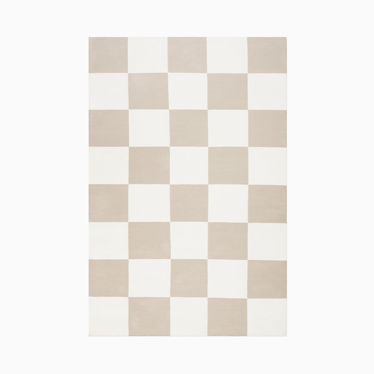 Quare Rug, 01