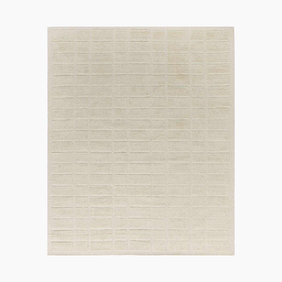 Relley Rug
