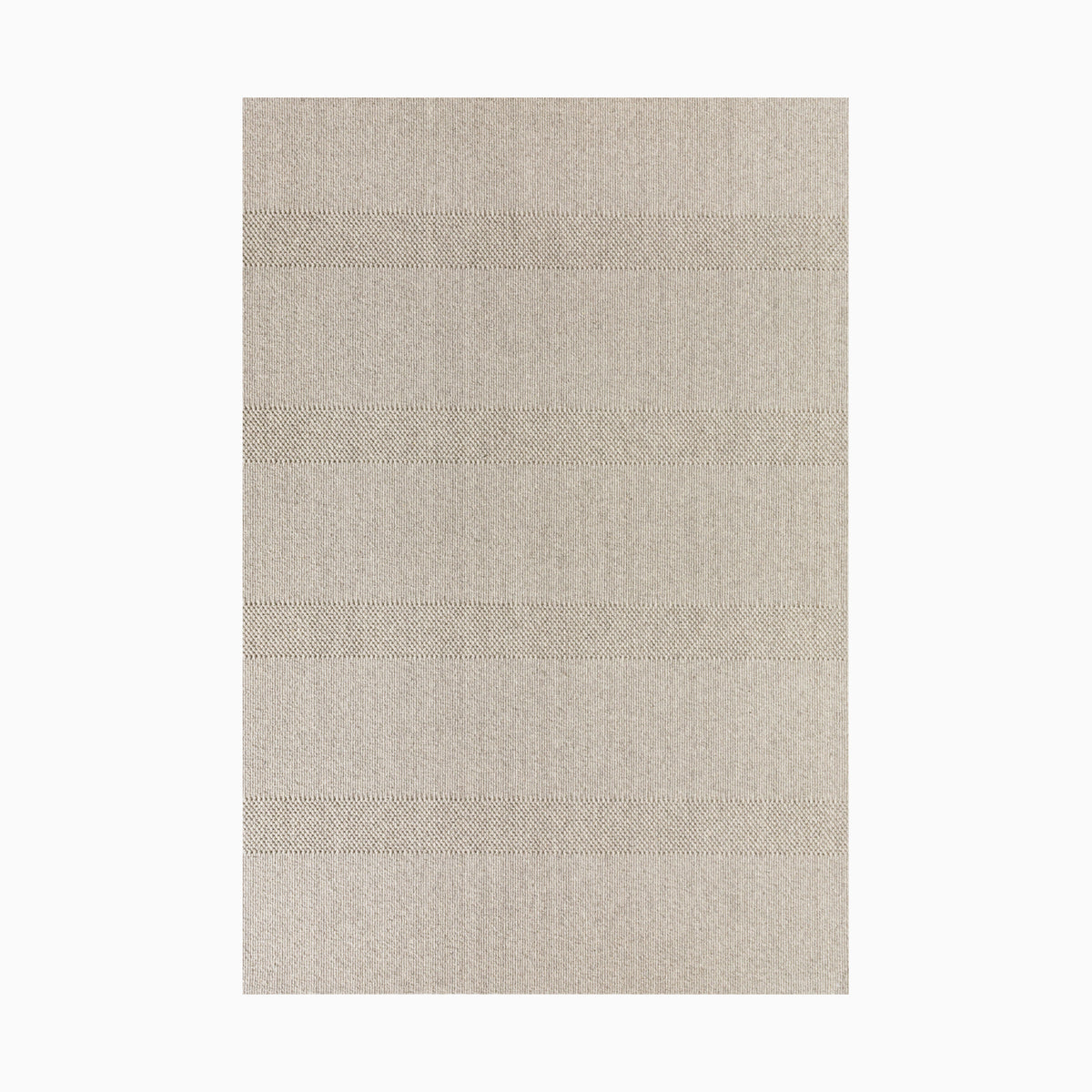 Remi Rug, 01 (Quick Delivery)
