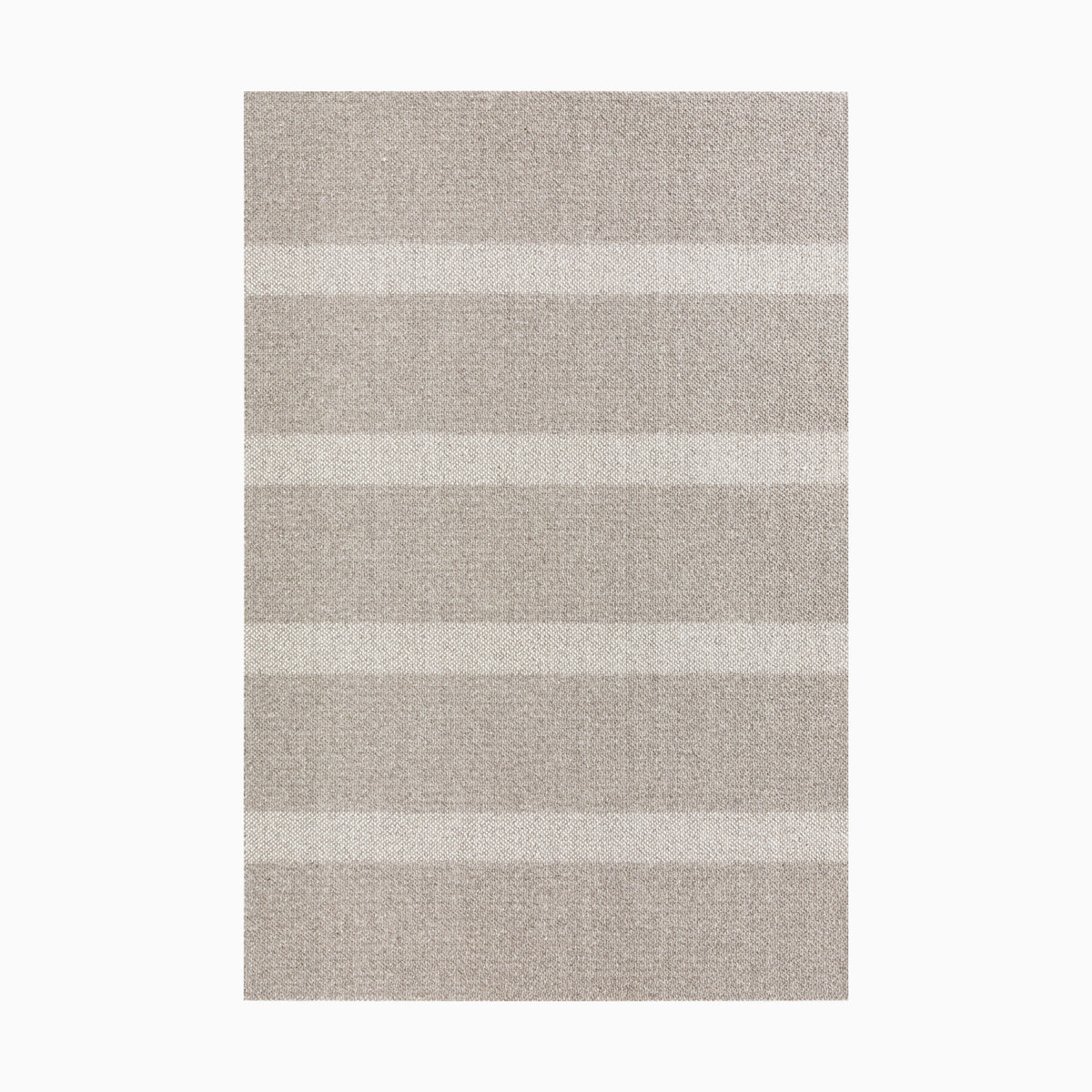 Remi Rug, 02